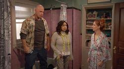 The Baxters Get Bounced The Baxters Get Bounced