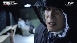 Episode 4 Episode 4