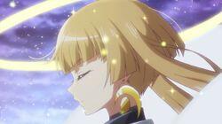 You`re a Hina If You Dance, and a President If You Just Look On You`re a Hina If You Dance, and a President If You Just Look On