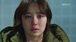 Episode 9 Episode 9