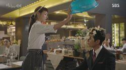 Episode 12 Episode 12