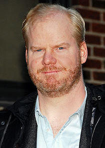 Jim Gaffigan Jim Gaffigan