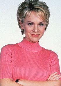 Diane Szalinski