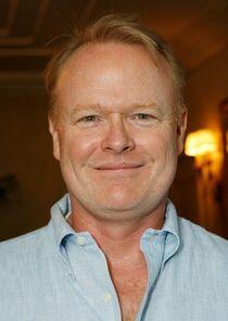 Christian Clemenson Christian Clemenson