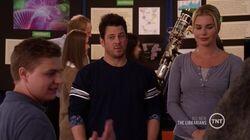 And the Rule of Three And the Rule of Three