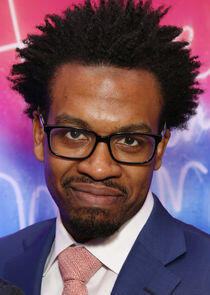 photo of Genesis Oliver