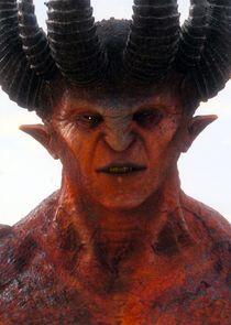 Satan Satan