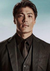 Jung Ka Ik Jung Ka Ik