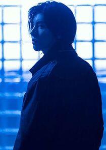 Jang Chul