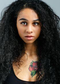 Jahkara J. Smith Jahkara J. Smith