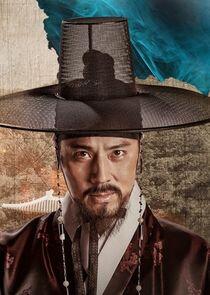 Yoon Won Hyung Yoon Won Hyung