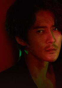 Do Ha Yoon
