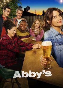 Abby's Abby's