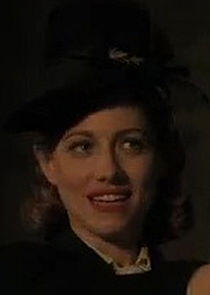 Greta Kleinschmidt Greta Kleinschmidt