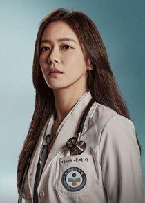 Lee Hae Deun Lee Hae Deun