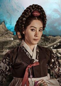 Jung Nam Jung Jung Nam Jung