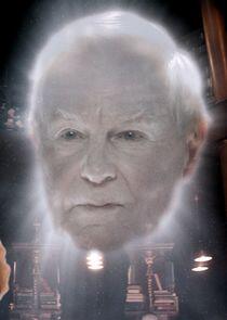 The Metatron The Metatron