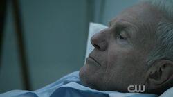 Blood Must Have Blood, Part One Blood Must Have Blood, Part One