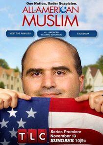 All-American Muslim - Season 1