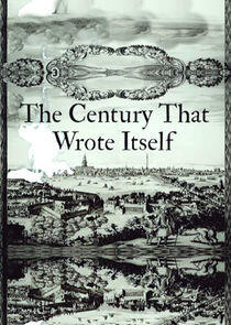 The Century That Wrote Itself The Century That Wrote Itself