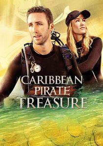 Caribbean Pirate Treasure Caribbean Pirate Treasure