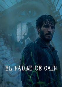 El padre de Caín El padre de Caín