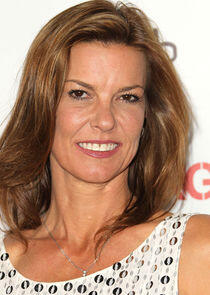 Lynn Patridge Lynn Patridge