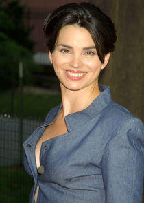 Karen Duffy Karen Duffy