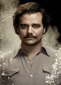 Pablo Escobar Pablo Escobar