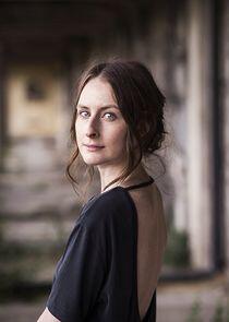 Sarah Sweeney Sarah Sweeney