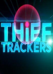 Thief Trackers Thief Trackers