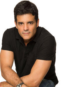 Jorge Pontual Jorge Pontual