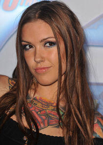 Casey Patridge Casey Patridge