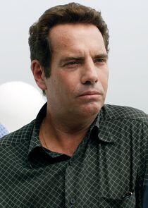 Miguel Rodríguez Orejuela Miguel Rodríguez Orejuela