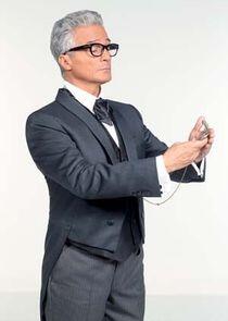 Bruno Romero Bruno Romero