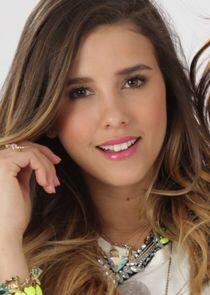 Paulina Goto Paulina Goto