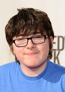 Jack Carroll Jack Carroll