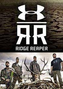 Ridge Reaper Ridge Reaper