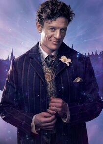 Hugo Swann Hugo Swann