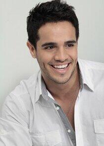Ektor Rivera Ektor Rivera