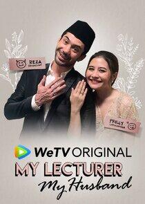 My Lecturer, My Husband My Lecturer, My Husband