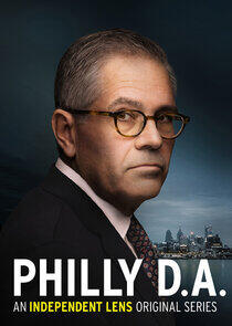 Philly D.A. Philly D.A.