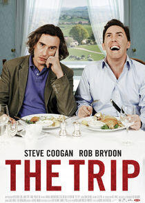 The Trip The Trip