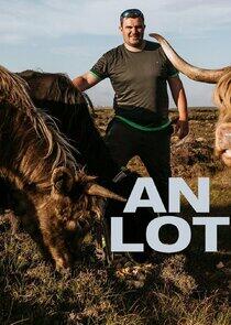 An Lot An Lot