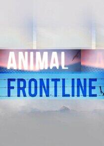 Animal Frontline Animal Frontline
