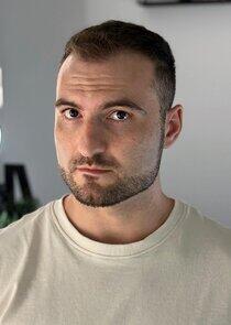 photo of Péter Gábor Duszka photo of Péter Gábor Duszka
