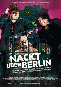 Nackt über Berlin Nackt über Berlin