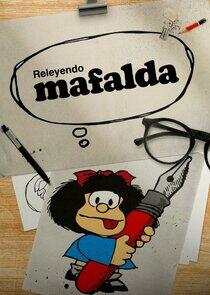 Releyendo Mafalda Releyendo Mafalda