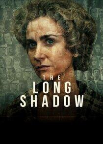The Long Shadow - Season 1 The Long Shadow - Season 1