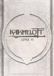 Kaamelott - Season 6 Kaamelott - Season 6